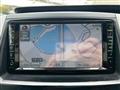 2009 Toyota Noah