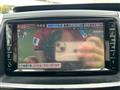 2009 Toyota Noah