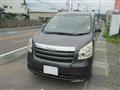 2009 Toyota Noah