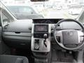 2009 Toyota Noah