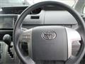 2009 Toyota Noah