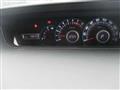 2009 Toyota Noah