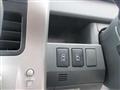 2009 Toyota Noah