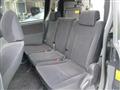 2009 Toyota Noah