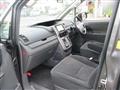 2009 Toyota Noah