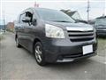 2009 Toyota Noah