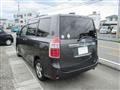 2009 Toyota Noah