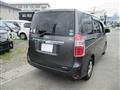2009 Toyota Noah