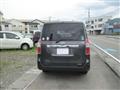 2009 Toyota Noah
