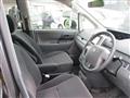 2009 Toyota Noah