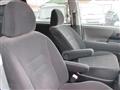 2009 Toyota Noah