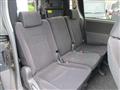 2009 Toyota Noah