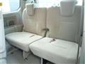 2010 Toyota Noah