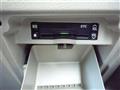 2010 Toyota Noah