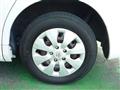 2010 Toyota Noah