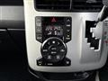 2013 Toyota Voxy
