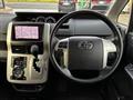 2013 Toyota Voxy