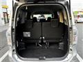 2013 Toyota Voxy