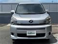 2013 Toyota Voxy