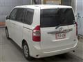 2013 Toyota Noah