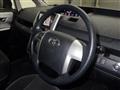 2013 Toyota Noah