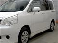 2013 Toyota Noah