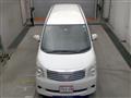 2013 Toyota Noah