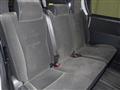 2013 Toyota Noah