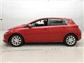 2014 Toyota Auris