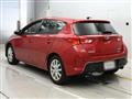 2014 Toyota Auris