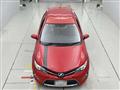 2014 Toyota Auris