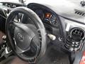 2014 Toyota Auris