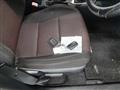 2014 Toyota Auris