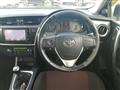 2013 Toyota Auris