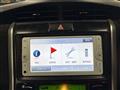 2012 Toyota Corolla Fielder