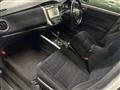 2012 Toyota Corolla Fielder
