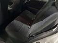 2012 Toyota Corolla Fielder