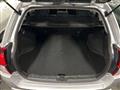 2012 Toyota Corolla Fielder