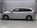 2012 Toyota Corolla Fielder