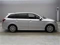 2012 Toyota Corolla Fielder