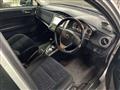 2012 Toyota Corolla Fielder