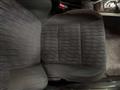 2012 Toyota Corolla Fielder