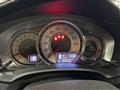 2012 Toyota Corolla Fielder