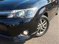 2014 Toyota Corolla Fielder