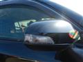 2014 Toyota Corolla Fielder