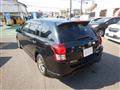 2014 Toyota Corolla Fielder