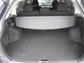 2013 Toyota Corolla Fielder