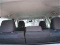 2013 Toyota Corolla Fielder