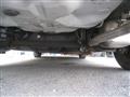 2013 Toyota Corolla Fielder