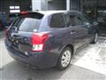 2013 Toyota Corolla Fielder